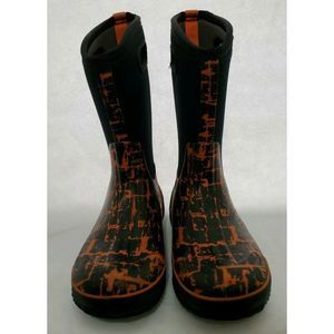 Bogs Waterproof Boots SIze Youth US 5